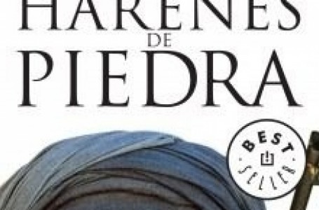 Librería La Cultura inaugura su Sala De Talleres Literarios “Eduardo Galeano”