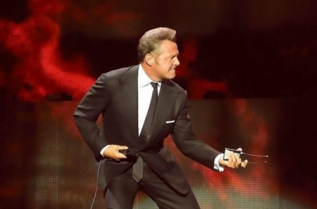 Festival de Viña del Mar 2019. Luis Miguel se bajó del evento en medio de escandalosos rumores