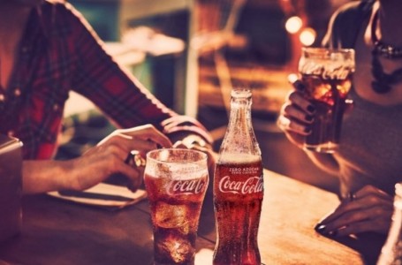 Coca-Cola. Femsa pidió un procedimiento preventivo de crisis