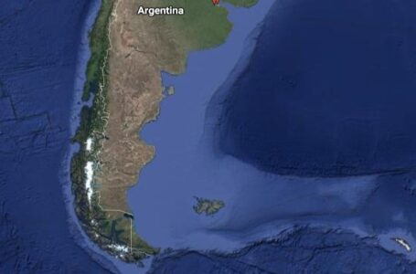 10 de junio Día de la afirmación de los derechos argentinos sobre las Islas Malvinas, Georgias del Sur y Sandwich del Sur