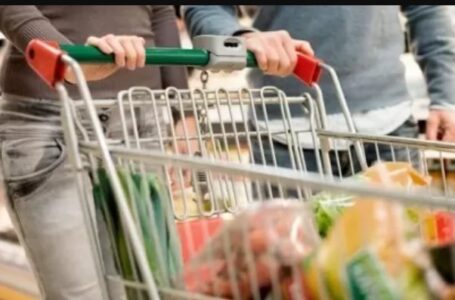 El costo de la Canasta Básica Alimentaria creció 0,7% en agosto