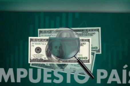 Desde hoy deja de existir el Impuesto PAIS: cómo impacta en el valor del dólar