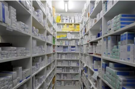 Sobreprecios en medicamentos y servicios tercerizados millonarios: qué detectó la auditoría en hospitales