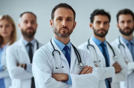 Los médicos argentinos tendrán su título válido para trabajar en todo el mundo