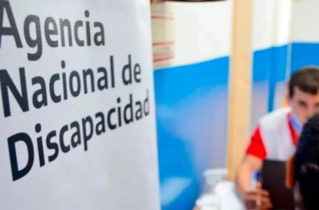 Tras detectar irregularidades masivas, el Gobierno auditará más de un millón de pensiones por invalidez