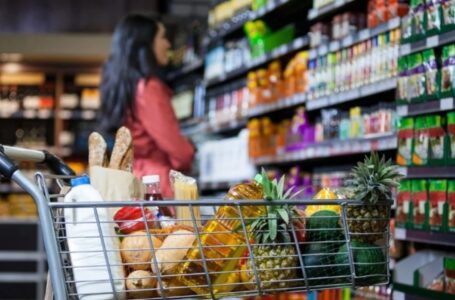 Baja la expectativa de inflación y alcanza el nivel más bajo desde 2020