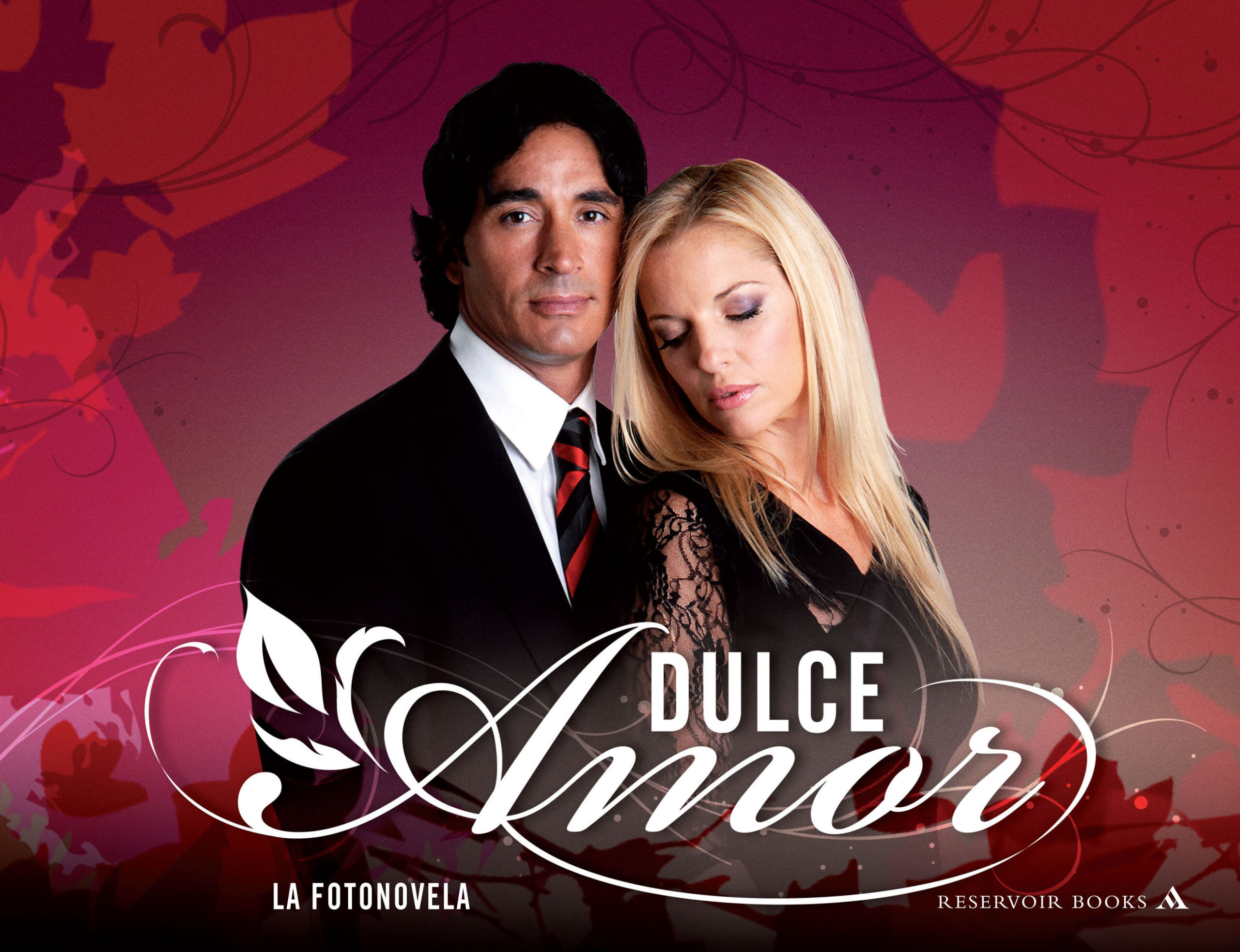 Habrá segunda temporada de Dulce Amor.