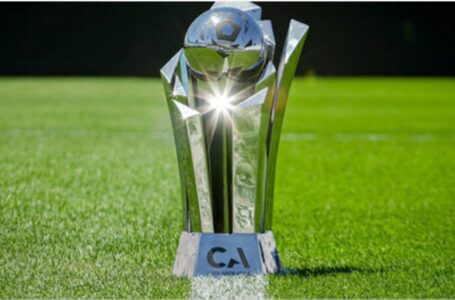 Copa Argentina 2025: se conocieron los días, horarios y sedes de los debuts